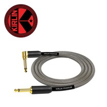 Kirlin Premium Plus Cable 6m <br />(IWB-202 / BEGL 6M / GA), *, *, *” class=”wr-img”></a></div>
</p></div>
</p></div>
</p></div>
<div class=