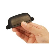 만두 엔틱 2구 가구손잡이 나사간격 32mm 씽크대 서랍 샷시 붙박이장 1구손잡이 서랍장 신발장