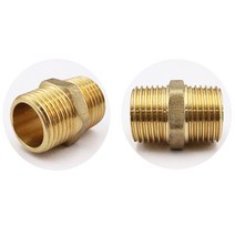 신주 단닛블 15A