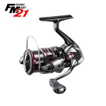 시마노 20 반포드 윤성정품