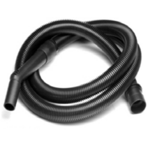 진공청소기용호스 25mm(내경)x20M PVC범용호스 의료기용, 1분류