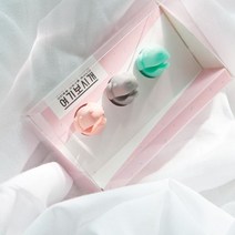 반려 동물 시선 집중 사진 보조기 여기보시개 3set_231963EA, 1, 본상품선택