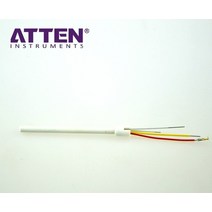 2코어/4 코어 교체 가열 요소 세라믹 히터 ATTEN AT936/AT936A/AT936B/AT938/AT938D/AT936B 납땜 스테이션, 02 1pcs 4 core heater, 02 1pcs 4 core heater
