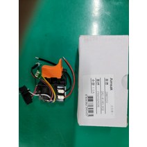 AI414M3G스위치.AD414R3G스위치.AW414Q3G스위치 공용