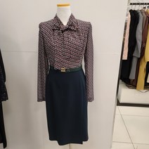 미니멈원피스MUDGWO9340