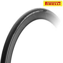 [Pirelli]피렐리 튜블리스 타이어 P ZERO RACE TLR/28인치 Tubeless Ready Tire/자전거타이어