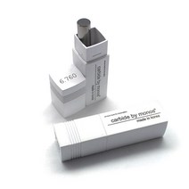 monos 모노스 국산 핀게이지 낱개 1.01-2.00mm 0.01STEP, 1.01mm~1.20mm, MPG0102 (1.02mm), 1개