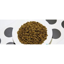 마른사료 샴고양이사료5kg 알갱이 애묘 건식사료 펫푸드 냥이밥 잘먹는사료 포대사료