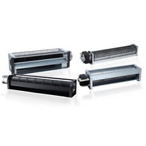 경진부로아 크로스 플로우 휀 AC-097-060