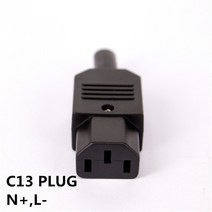 양쯔 67.2V 5A 60V 리튬 이온 충전기용 16 시리즈 고속 충전 배터리 팩 범용 냉각 팬 포함, 01 A_03 UK