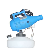 가정집 ULV 살균 분무기 사무실 소독 실내 방역 (3구), 주펑4리터휴대용물뿌리개파란색