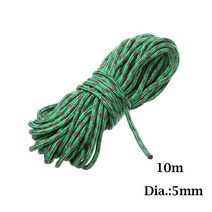 아이젠 미끄럼방지 신발커버 하이킹 클라이밍스파이크 겨울산행스테인레스 스틸 등반 로프 클로 아이스 락 후크 카라비너 ​​자동 고정 클립 등산 비행 격투 야외 하이킹 도구, 01