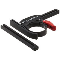 보쉬 OSC004 깊이 조절자 키트 MX30E 및 MXH180 멀티커터용 .. 정품보장, 단일