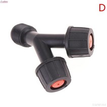 농약분무기 자동 농약통 연무기 방역기 살충기정원 스프링클러 농업 전기 분무기 나무 관개 미