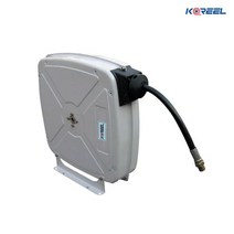 삼국산업 구리스호스릴 구리스릴 EGR-910