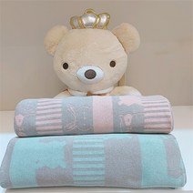 아가방 아가방 SH05 푸푸모달블랭킷 01L084940 (8288453)