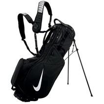 나이키Air Hybrid 2 골프백