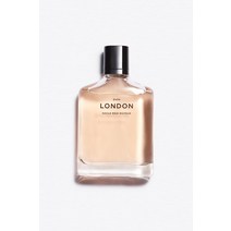 자라 ZARA 남자 향수 런던 오드 뚜왈렛 100ML262283