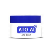 아토아이 아토밤 유아크림, 29g, 1개