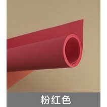 5050 에바 폼 종이 수제 폼 시트 컬러 스폰지 종이 diy 공예 재료 여러 가지 빛깔의 파티 크리스마스 10 시트, 3