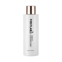 퍼스트랩 프로바이오틱 울트라 페이셜 토너 300ml, 단품