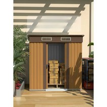 호레움 60kg, 하얀 첨탑 B 구역