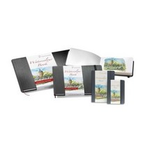 [하네뮬레]스케치북 WB01200g 105x148mm, 옵-션이_없는_상품