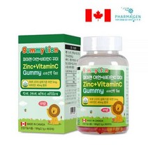 메가도스 비타민씨 캐나다 아연+비타민C 90꾸미, 상세페이지 참조, 상세페이지 참조, 상세페이지 참조, 상세페이지 참조, 상세페이지 참조