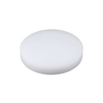 동화 폴리에이트 업소용 중식도마 40x1cm NR-40