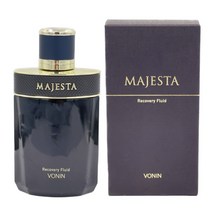 보닌 마제스타 리커버리 플루이드 150ml 주름 미백