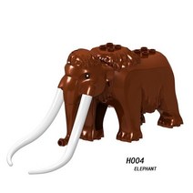 중국레고 쥬라기 공원 세계 공룡 baronyx Indominus Rex Indoraptors 모델 빌딩 블록 계몽 액션 피규어 장, 73 라이트 아쿠아