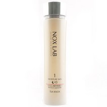 화장품 스킨케어 녹스랩 모이스처 스킨 200ml 알병만 0.0626ea, RA_ 1, RA_ 본상품선택