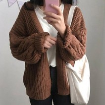 이지핏 쿨샵 클래식 스타일 여성가디건 오버핏 니트가디건 여성청자켓 오버핏청자켓 청재킷 데님자켓 데님재킷 청조끼 구제청자켓 빈티지청자켓 스판청자켓 스판데님자켓 후드청자켓 숏청자켓 여성블라우스 여성블라우스쉬폰