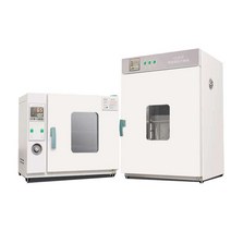 실험실 항온항습기 고온 습도 테스터 챔버 산업용, 101-0A 25x25x25 아연 도금 강선