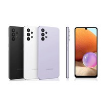 삼성전자 갤럭시 A32 64GB 중고폰 공기계, 상태우선랜덤, 특S등급