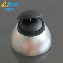 EAS시스템도난방지 도난방지센서 보안택12000GS 1 피스 EAS 시스템 태그 리무버 슈퍼 마그넷 골프 분리기, 한개옵션0