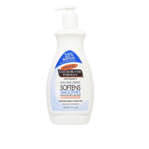 파머스 코코아버터 바디로션, 500ml, 1개