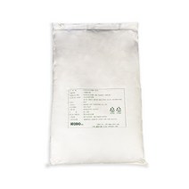 피로인산나트륨 Sodium Pyrophosphate [1704], 25kg, 1개