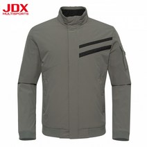 JDX 제이디엑스 22년 봄맞이 신상! 남성 사방 스트레치 패딩 점퍼 X2WJT1111KH_pt