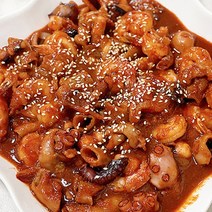 따봉프레시 당일제조 프리미엄 포항 낙곱새 1200g내외(3~4인분), 1) 포항 낙곱새 1팩