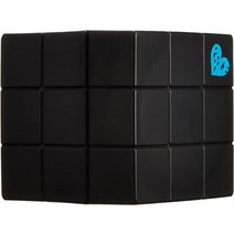 아리미노 피스 프리즈킵 헤어 왁스 80g, -개