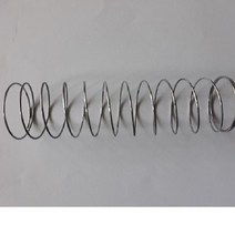 과학천국 용수철 누름용 탁구공발사용