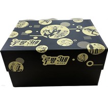 신 루팡 3세 박스 세트 구성 전12권+일러스트 책갈피 12종 책과랩핑