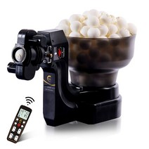 탁구기계 탁구교실, 짙은 회색