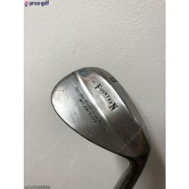포틴 포틴mt28 53도웨지입니다. 아주멋진웨지 몬스터골프, 단일 제품, 선택완료