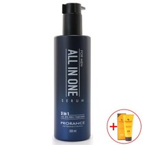 희망마트_프로랑스 남성화장품 포맨 올인원 세럼 300ml_HOM, 본상품