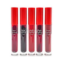 에뛰드하우스 디어 달링 워터젤 틴트 AD_10홋수, 1개, 무화과레드