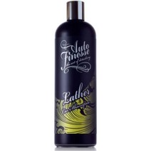 Auto Finesse 오토피네스 lather 카 샴푸 500ml