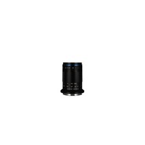 무상 LAOWA 라오와 교환 렌즈 85mm F5.62X ULTRA MACRO APO 캐논 RF 마운트 LAO0230