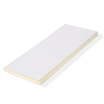 SANTA 48절용 수첩내지(속지) 미니포켓수첩 2023년식, 1개, 노트식